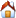 Indice