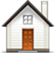 �rea do Cliente