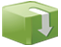 Downloads